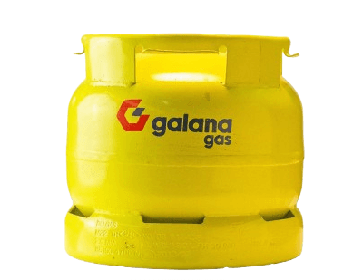 Galana logo